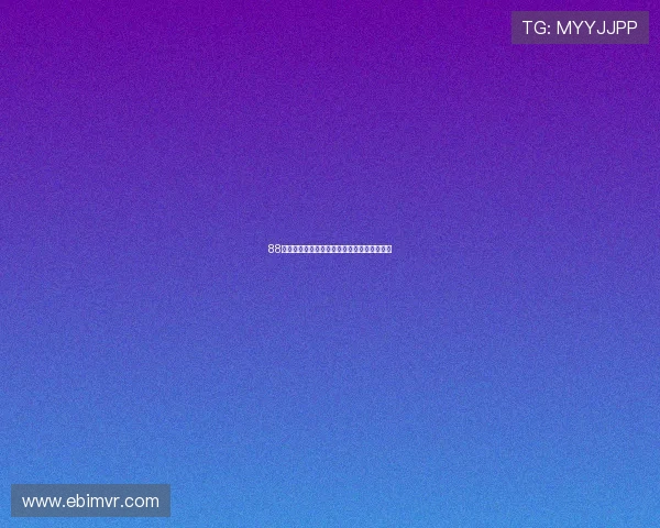 88体育足球赛事精彩回放与直播解析全方位体验 88体育足球赛事精彩回放与直播解析全方位体验