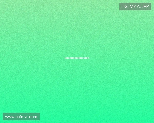 多米解说带你畅游游戏世界精彩瞬间不停歇 多米解说带你畅游游戏世界精彩瞬间不停歇