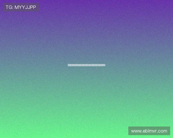 河豚直播官方下载安装教程最新步骤轻松玩转全新直播体验