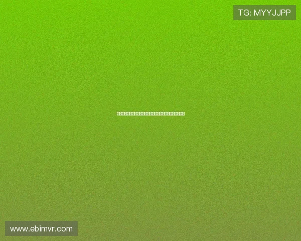 爱动体育直播下载安装全流程详解轻松掌握观看热门赛事技巧