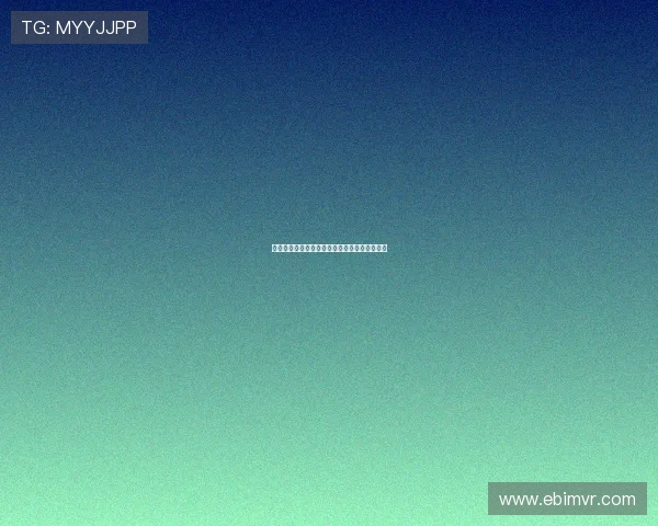 球友体育直播全平台赛事精彩回放实时互动指南 球友体育直播全平台赛事精彩回放实时互动指南