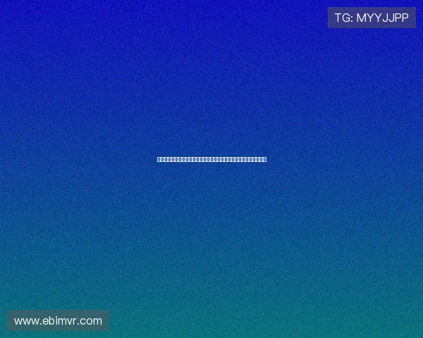 章鱼直播带你畅享全球足球赛事精彩时刻,随时随地观看高清卫星直播 章鱼直播带你畅享全球足球赛事精彩时刻,随时随地观看高清卫星直播