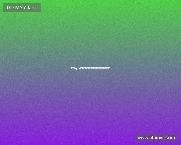 贝博app体育全新体验攻略助力赛事投注轻松掌握技巧 贝博app体育全新体验攻略助力赛事投注轻松掌握技巧