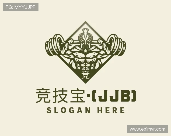 认识竞技宝电竞官网登录